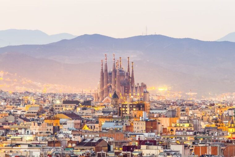 barcelona-gaudi-sightseeing-guided-segway-tour