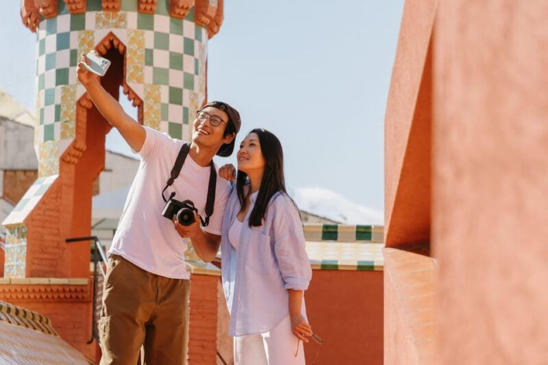 barcelona-gaudis-casa-vicens-good-morning-visit