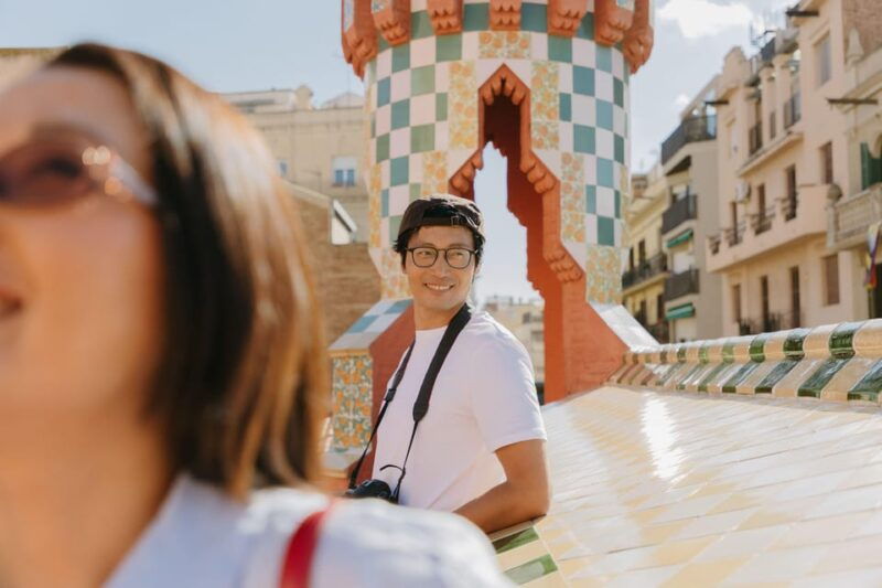 barcelona-gaudis-casa-vicens-good-morning-visit