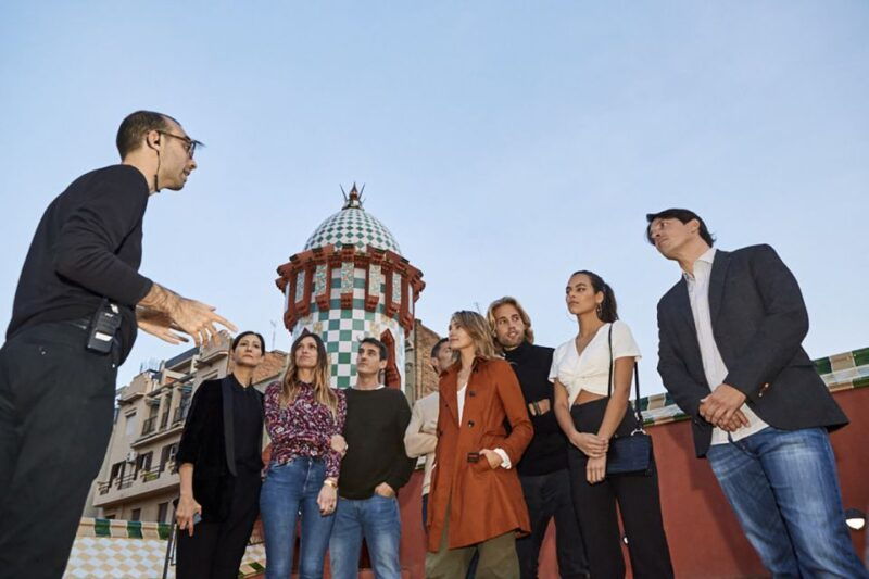 barcelona-gaudis-casa-vicens-guided-tour