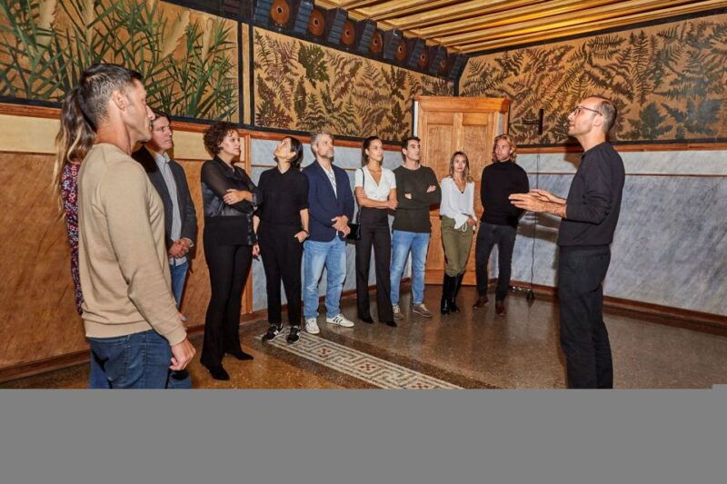 barcelona-gaudis-casa-vicens-guided-tour
