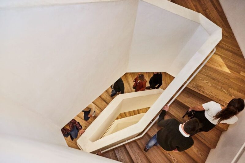 Barcelona: Gaudi's Casa Vicens Skip-the-Line Entrance Ticket - Price and Value: Is It Worth It?