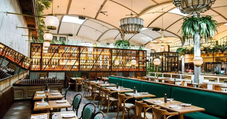 barcelona-gaudis-masterpieces-and-modernism-private-tour