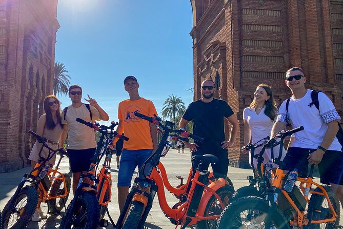 barcelona-german-guided-tour-by-bike-or-e-bike