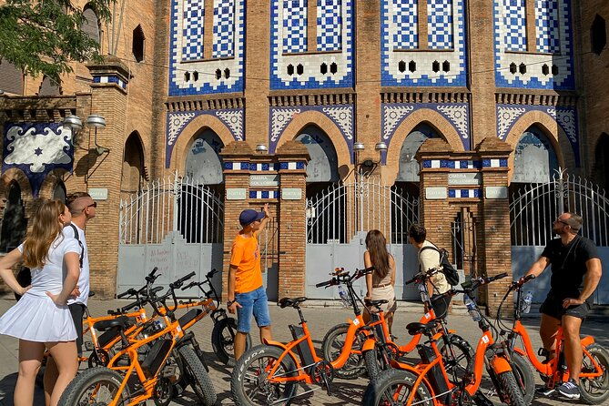 barcelona-german-guided-tour-by-bike-or-e-bike