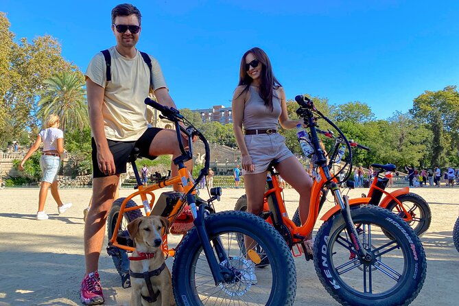 barcelona-german-guided-tour-by-bike-or-e-bike