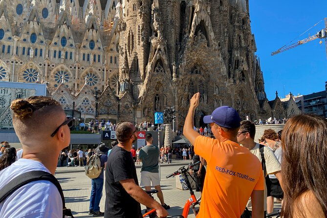 barcelona-german-guided-tour-by-bike-or-e-bike
