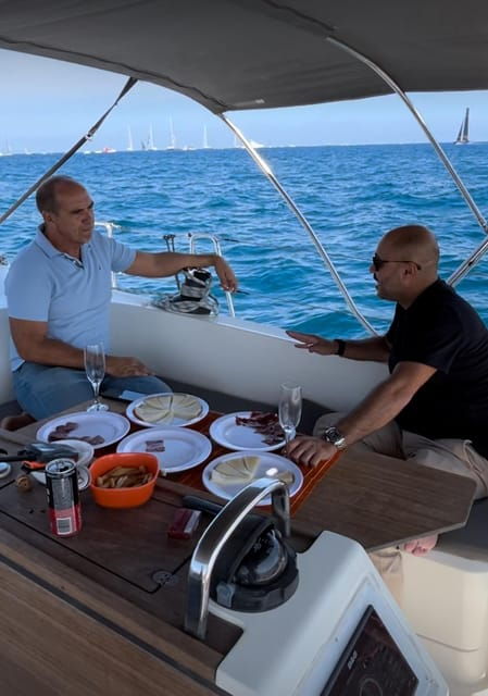 barcelona-get-miles-for-your-professional-title-pper-weekend