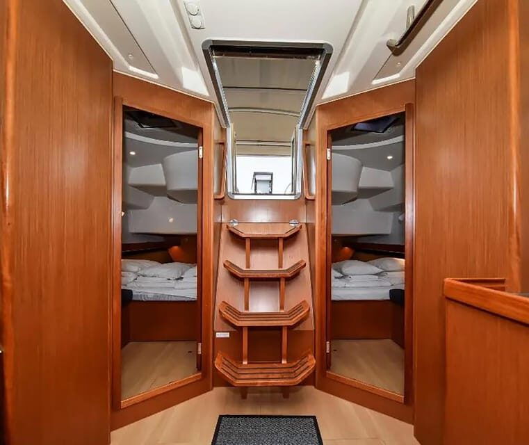 barcelona-get-miles-for-your-professional-title-pper-weekend