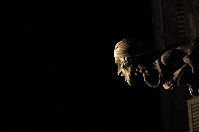 barcelona-ghosts-legends-tour