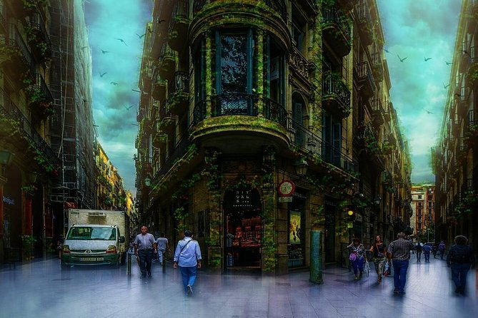 barcelona-ghosts-legends-tour