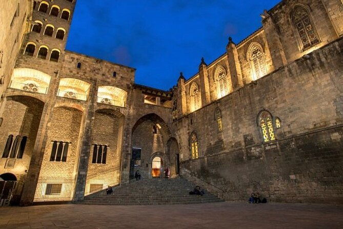 barcelona-ghosts-legends-tour