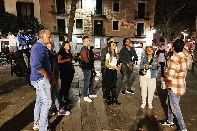 barcelona-ghosts-legends-tour