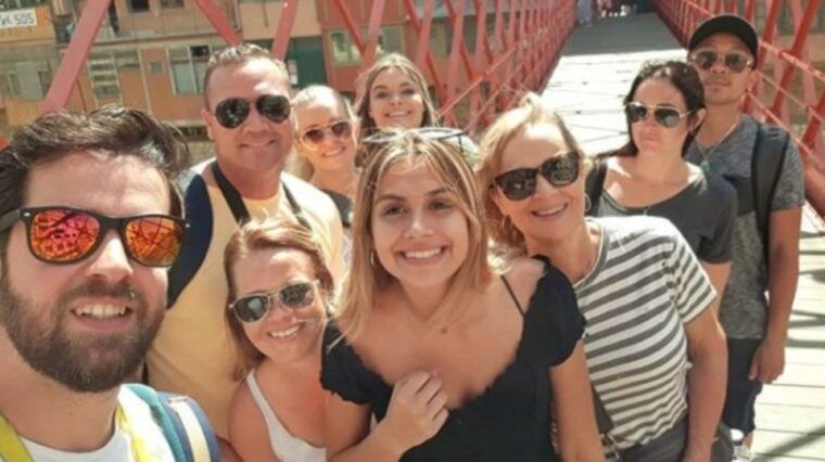 barcelona-girona-game-of-thrones-private-tour-with-pickup