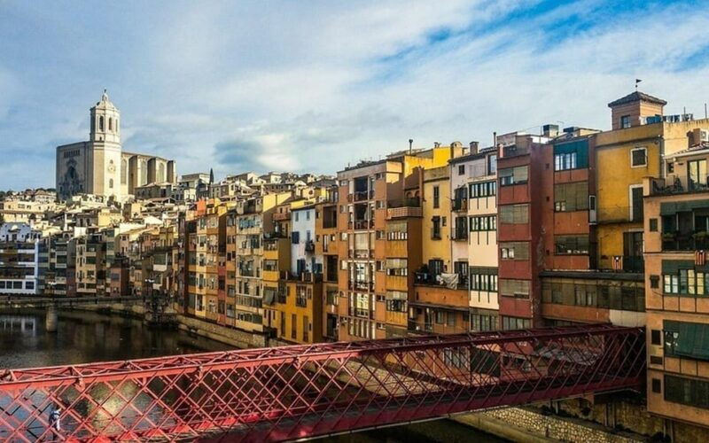 barcelona-girona-private-day-trip-with-local-guide