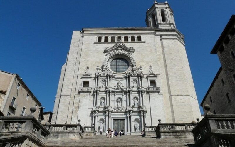 barcelona-girona-private-day-trip-with-local-guide