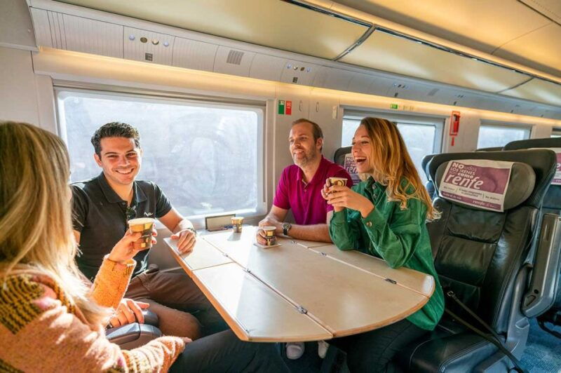 barcelona-girona-private-guided-tour-by-high-speed-train