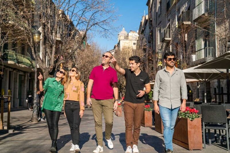 barcelona-girona-private-guided-tour-by-high-speed-train