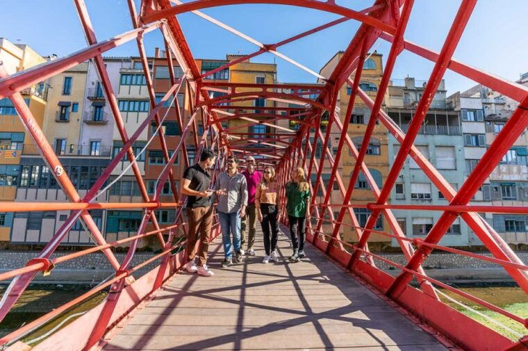 barcelona-girona-private-guided-tour-by-high-speed-train