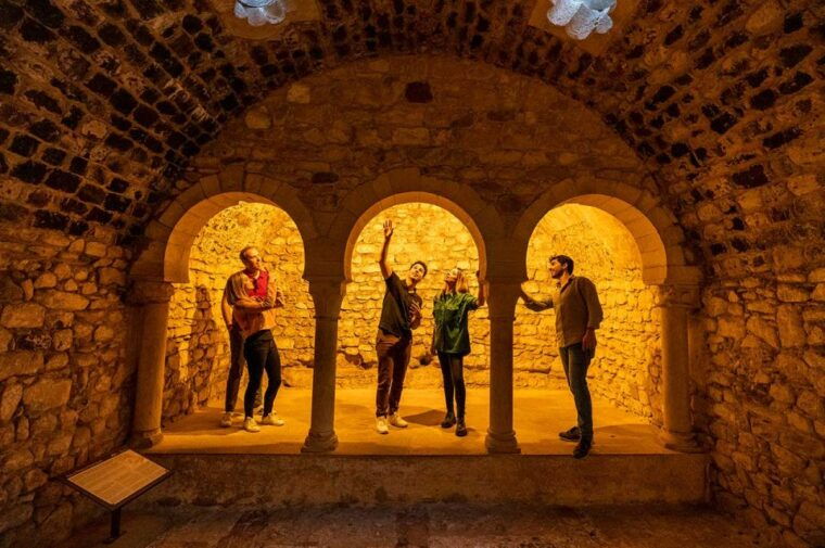 barcelona-girona-private-guided-tour-by-high-speed-train