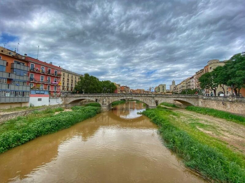barcelona-girona-province-day-trip-with-dali-museum-entry
