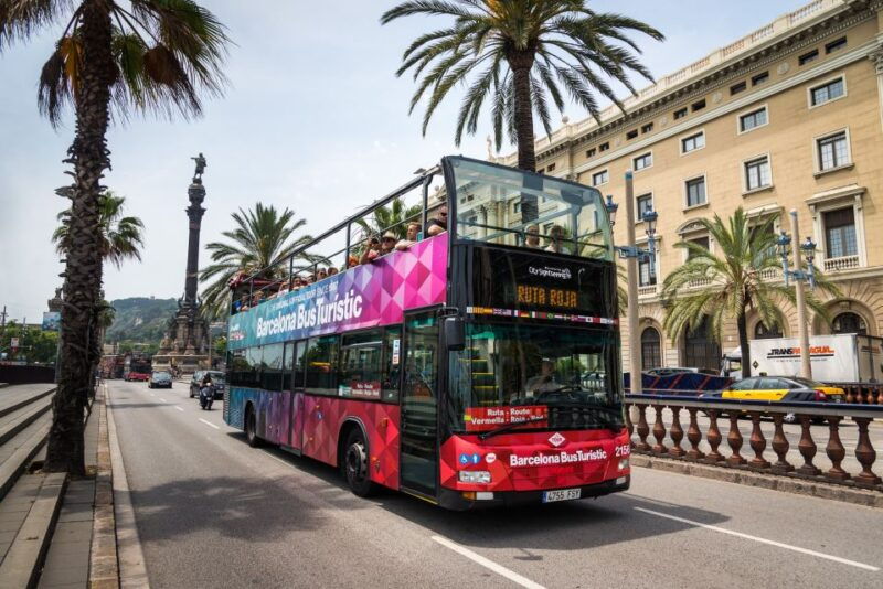 barcelona-go-city-all-inclusive-pass-with-45-attractions