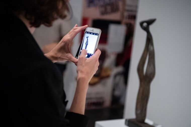 barcelona-go-city-all-inclusive-pass-with-45-attractions