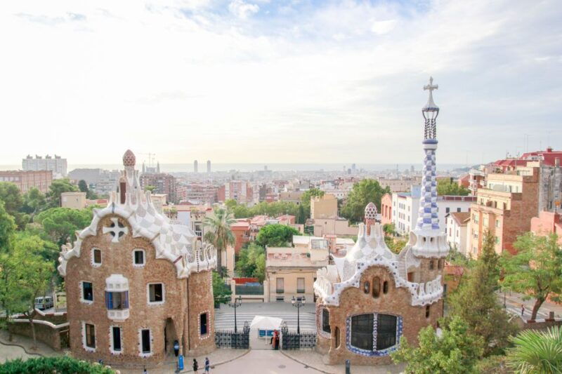 barcelona-go-city-explorer-pass-choose-2-to-7-attractions