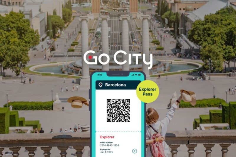 barcelona-go-city-explorer-pass-choose-2-to-7-attractions