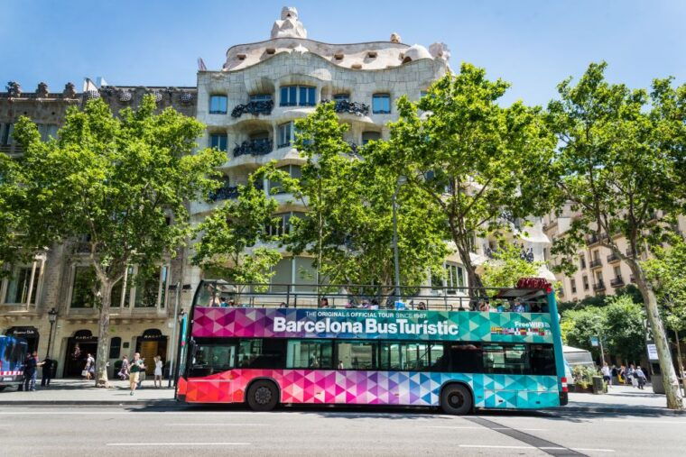 barcelona-go-city-explorer-pass-choose-2-to-7-attractions