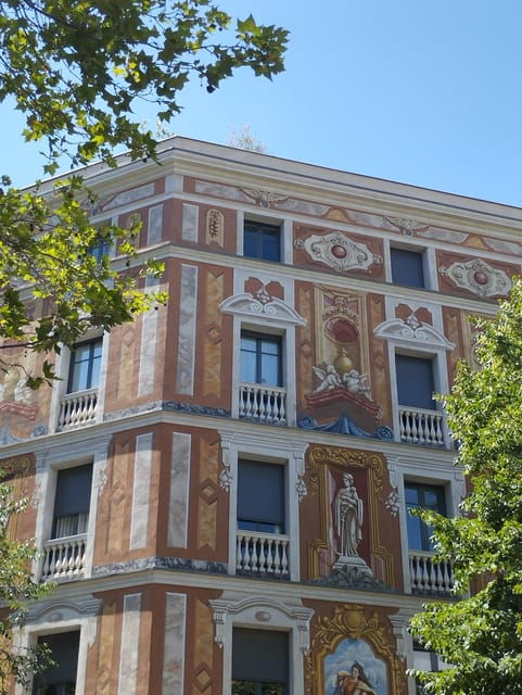 barcelona-golden-age-of-architecture-walking-tour