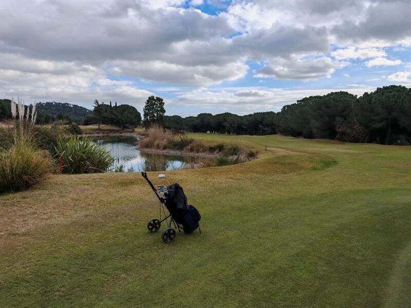 barcelona-golfing-all-inclusive-experience-pick-up-drop-off