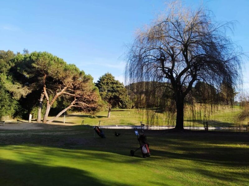 barcelona-golfing-all-inclusive-experience-pick-up-drop-off