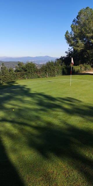 barcelona-golfing-all-inclusive-experience-pick-up-drop-off