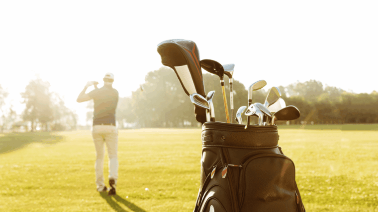 barcelona-golfing-all-inclusive-experience-pick-up-drop-off
