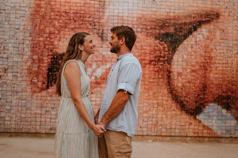 barcelona-gothic-quarter-cinematic-photoshoot-and-guide