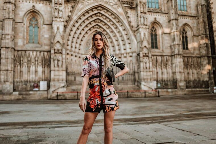 barcelona-gothic-quarter-cinematic-photoshoot-and-guide