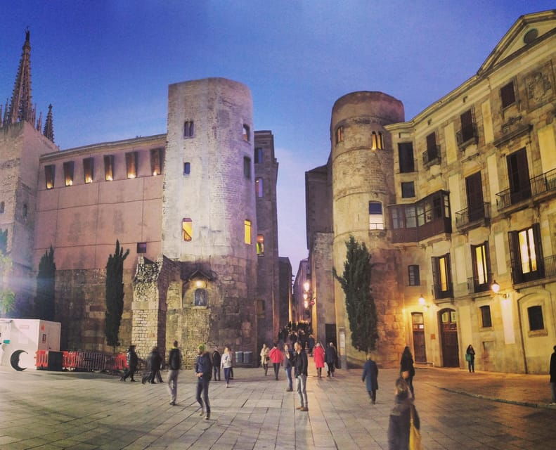 barcelona-gothic-quarter-el-born-hidden-gems-walking-tour