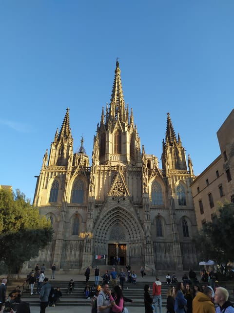 barcelona-gothic-quarter-el-born-hidden-gems-walking-tour