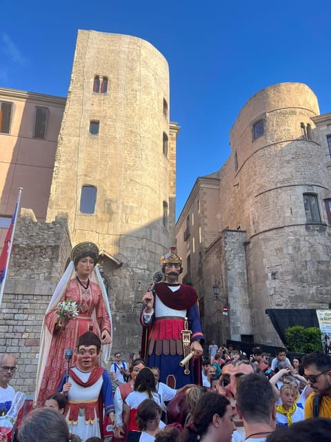 barcelona-gothic-quarter-el-born-hidden-gems-walking-tour