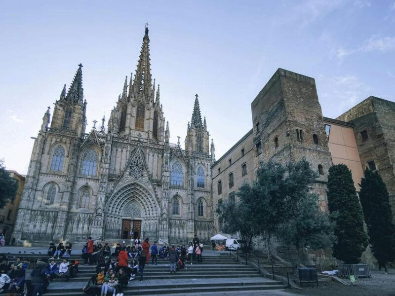 barcelona-gothic-quarter-gems-private-walking-tour