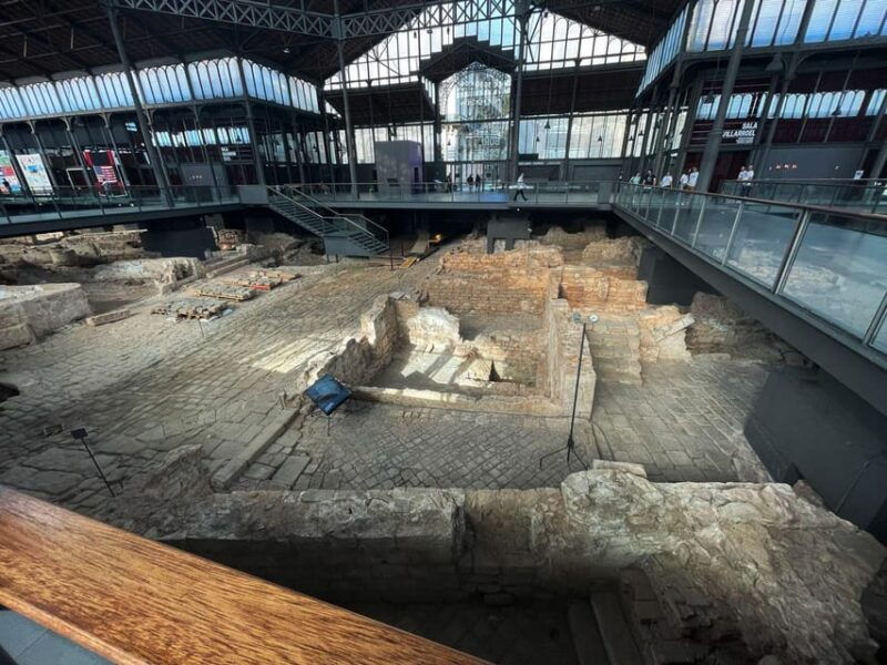 barcelona-gothic-quarter-gems-private-walking-tour