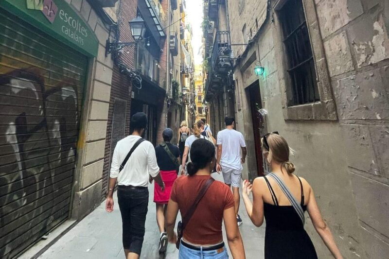 barcelona-gothic-quarter-gems-private-walking-tour