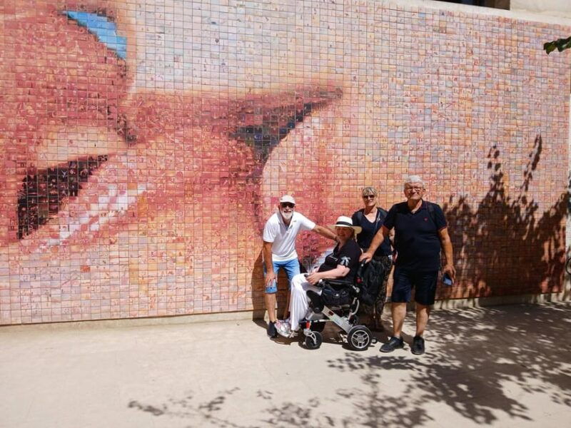 barcelona-gothic-quarter-gems-private-walking-tour