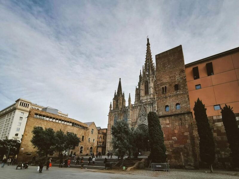 barcelona-gothic-quarter-gems-private-walking-tour