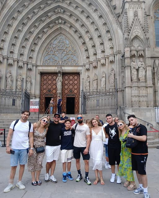 barcelona-gothic-quarter-gems-private-walking-tour