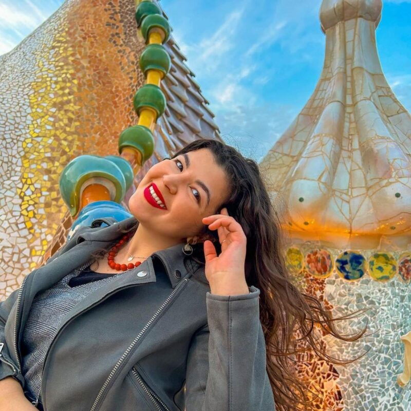 barcelona-gothic-quarter-ghosts-and-legends-walking-tour