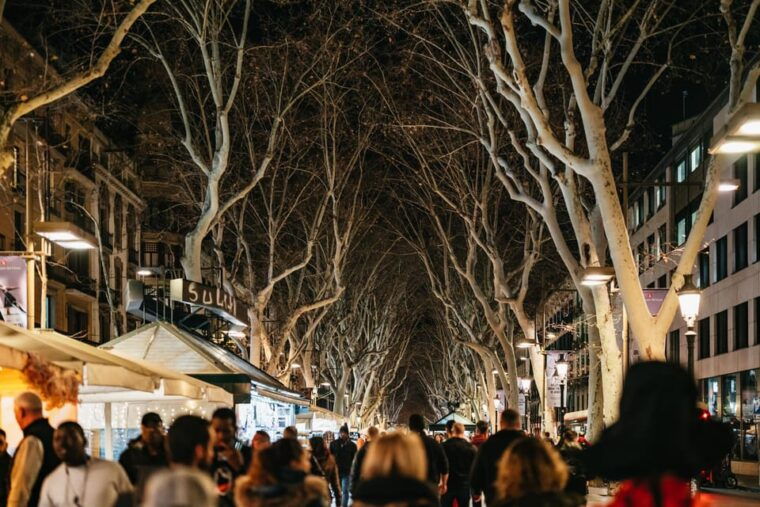 barcelona-gothic-quarter-ghosts-and-legends-walking-tour