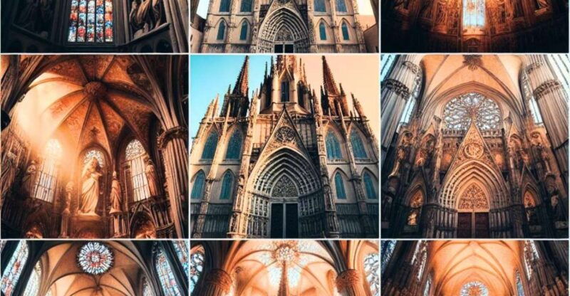 barcelona-gothic-quarter-group-or-private-tour