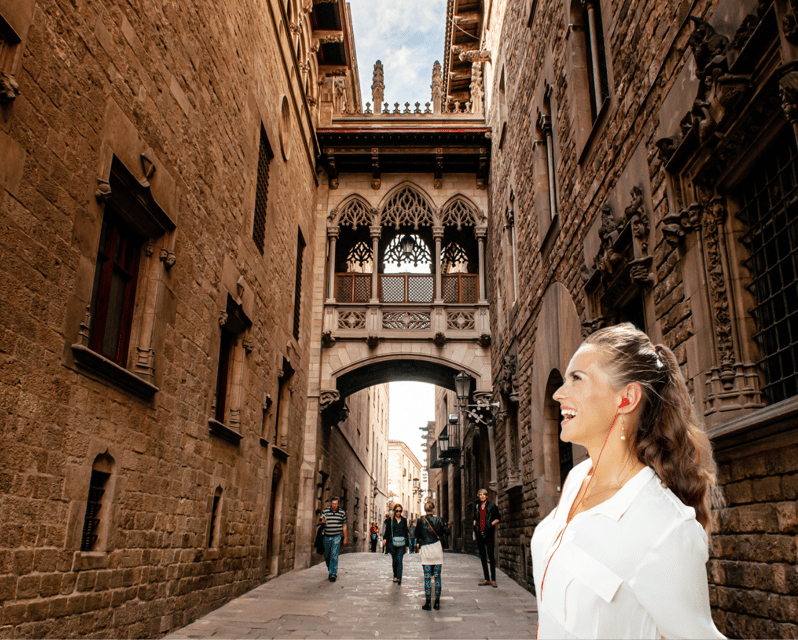 barcelona-gothic-quarter-in-1-day-digital-guide